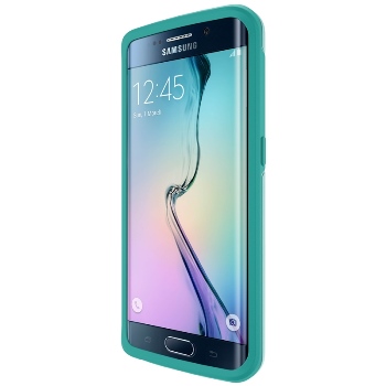 เคสมือถือ-Otterbox-Samsung-Galaxy-S6 Edge-Symmetry-Gadget-Friends01